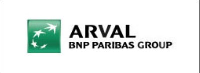 logo noleggio auto ald arval